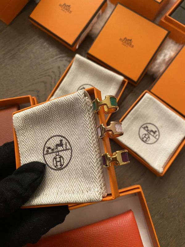 HERMES耳骨夾 buywithada,france,全球代購,歐洲,exquisite,quality goods,posh,fancy,luxurious