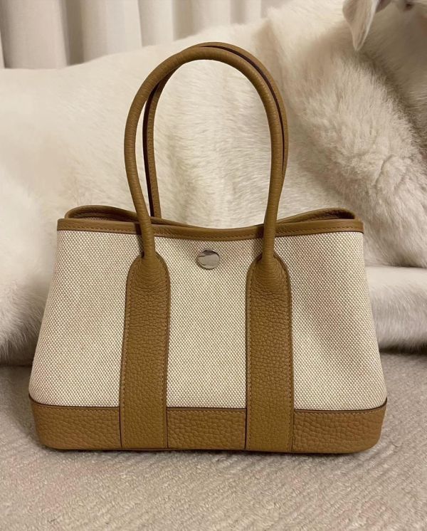 Hermès Neo Garden 23  芝麻色 顯白的芝麻色 G 現貨 buywithada,france,全球代購,歐洲代購,亞洲代購,exquisite,quality goods,fancy,luxurious,HERMES
