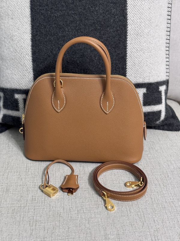 Hermes bolide 25 金棕金 現貨 buywithada,france,全球代購,歐洲,exquisite,quality goods,posh,fancy,luxurious