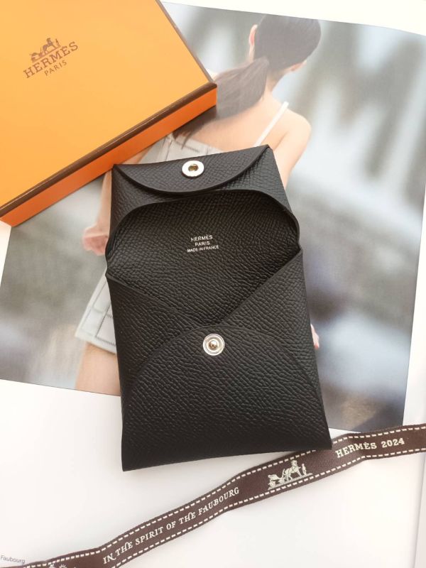 HERMES BASTIA EPSOM 黑色 buywithada,france,全球代購,歐洲,exquisite,quality goods,posh,fancy,luxurious