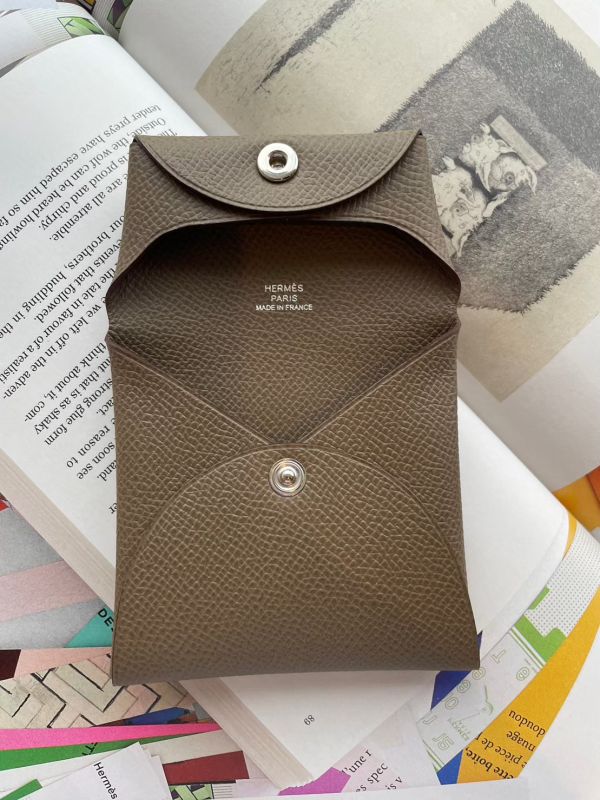HERMES BASTIA 大象灰 buywithada,france,全球代購,歐洲,exquisite,quality goods,posh,fancy,luxurious