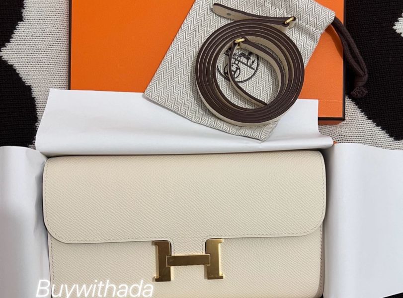 Hermès Constance to go nata B stamp Epsom buywithada,france,全球代購,歐洲,exquisite,quality goods,posh,fancy,luxurious