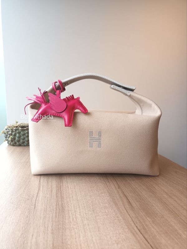 HERMES RODEO 佛朗明哥桃紅色 小飛馬 buywithada,france,全球代購,歐洲,exquisite,quality goods,posh,fancy,luxurious