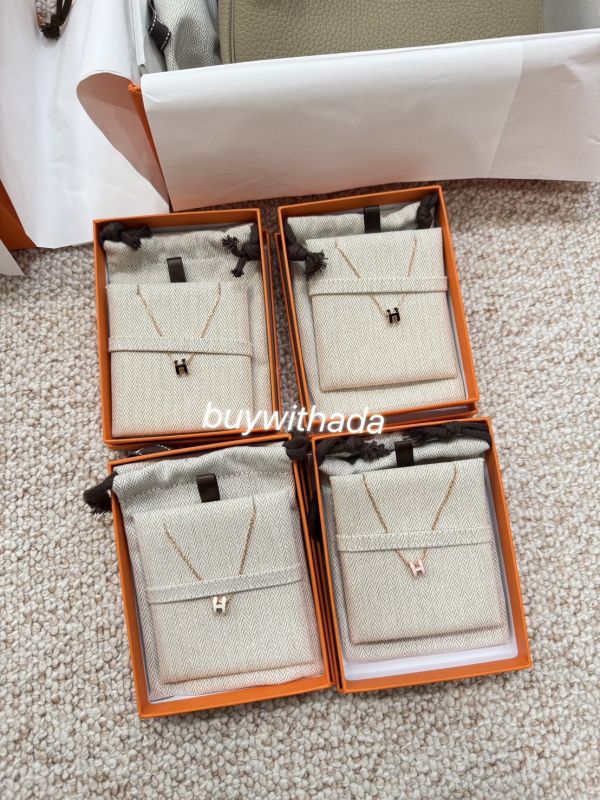 HERMES POP H MINI 黑玫瑰金 buywithada,france,全球代購,歐洲,exquisite,quality goods,posh,fancy,luxurious