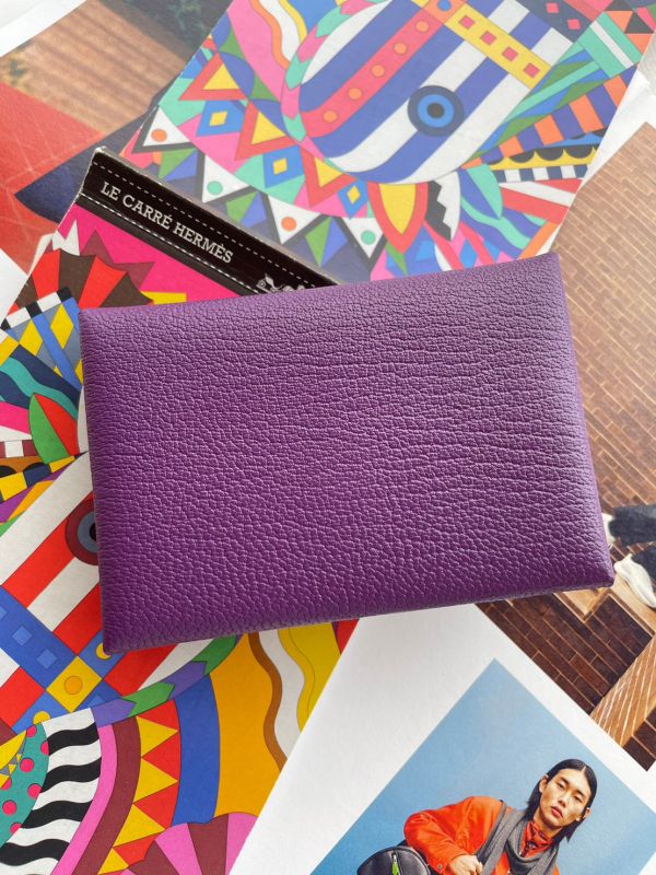 HERMES CALVI DUO 96 violet 紫羅蘭色 buywithada,france,全球代購,歐洲,exquisite,quality goods,posh,fancy,luxurious