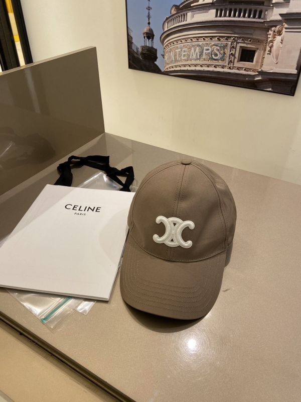 CELINE 2024 棒球帽 新色上架 預購接單 buywithada,france,全球代購,歐洲,exquisite,quality goods,posh,fancy,luxurious