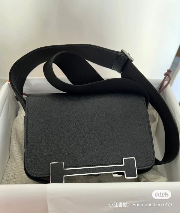 HERMES GATA 木屐包 buywithada,france,全球代購,歐洲,exquisite,quality goods,posh,fancy,luxurious