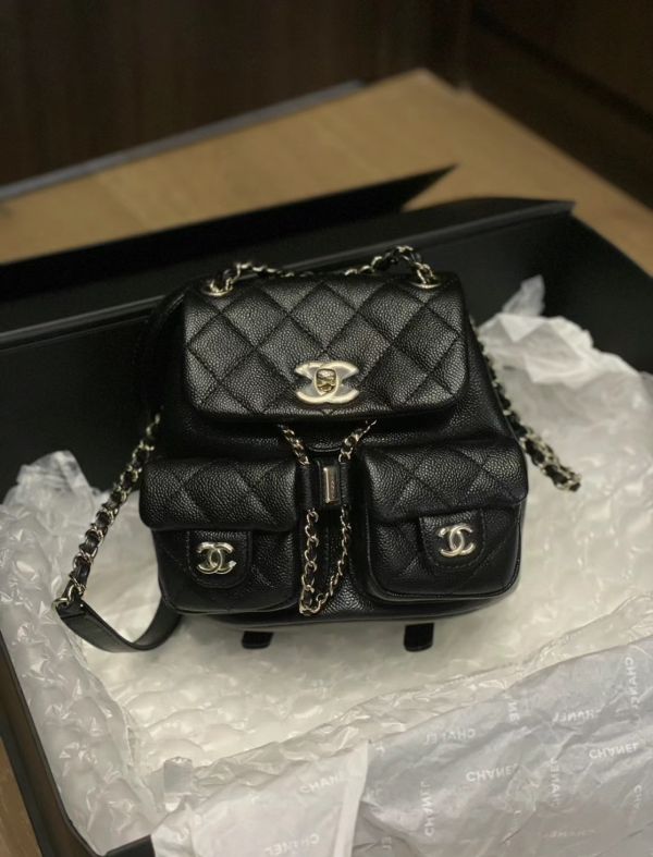 Chanel 荔枝青蛙包 小號 buywithada,france,全球代購,歐洲,exquisite,quality goods,posh,fancy,luxurious