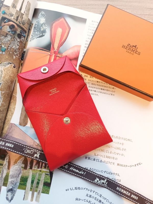 HERMES BASTIA S3紅色 山羊皮 buywithada,france,全球代購,歐洲,exquisite,quality goods,posh,fancy,luxurious