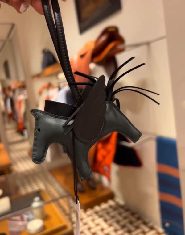 HERMES RODEO PM 3拼色小飛馬 新鮮抵台 ADA嚴選電商,網路商城,只售真品,品質保證,歡迎預約面交,buywithada,全球代購,歐洲,quality goods,fancy,HERMES