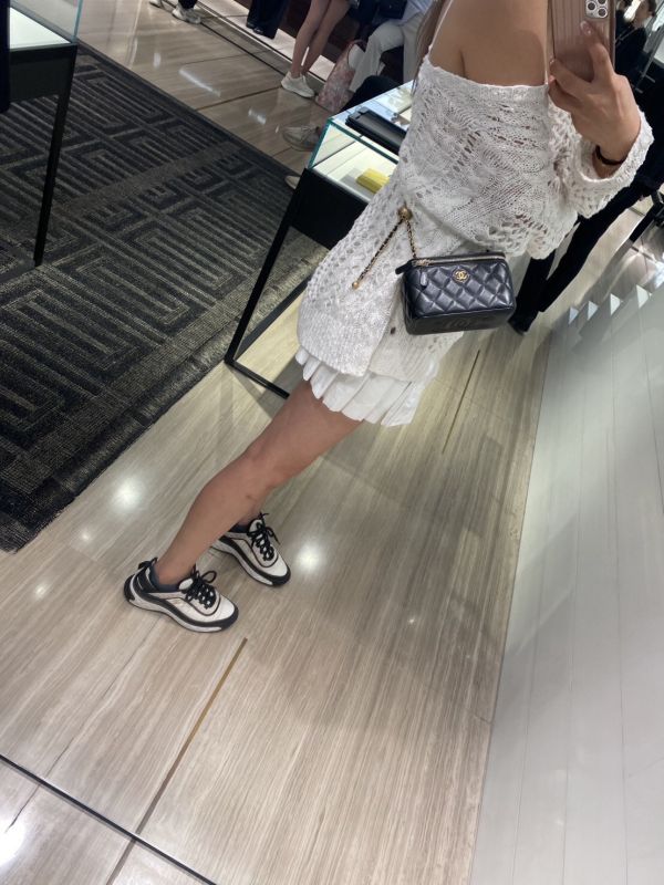 CHANEL 黑金球長盒子 buywithada,france,全球代購,歐洲,exquisite,quality goods,posh,fancy,luxurious