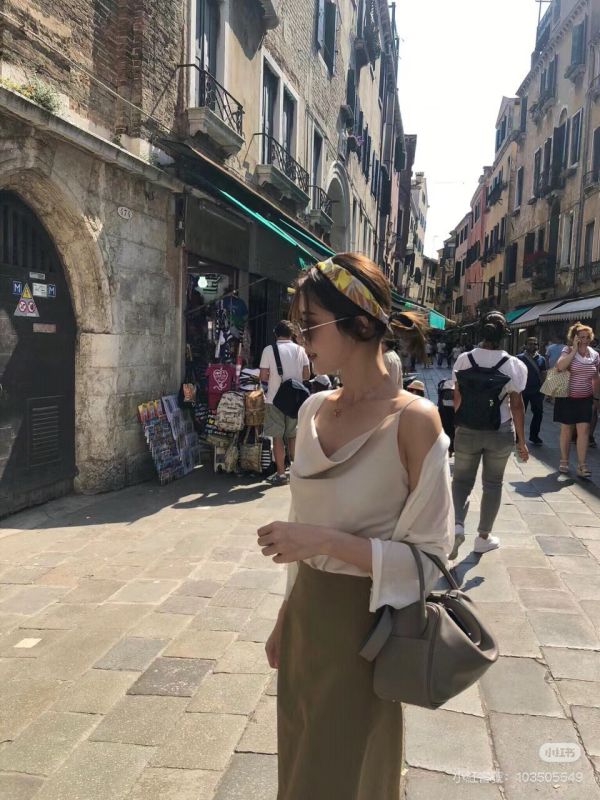 Hermes Lindy 26 象灰銀釦 buywithada,france,全球代購,歐洲,exquisite,quality goods,posh,fancy,luxurious