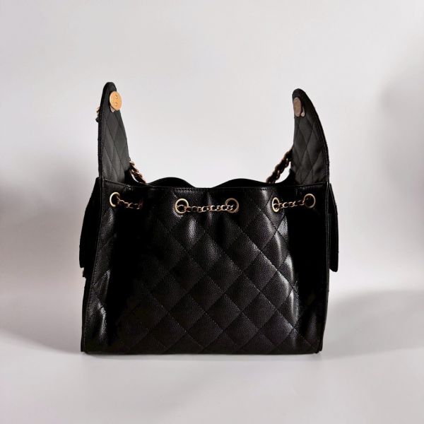 Chanel 25 荔枝皮hobo 小號 buywithada,france,全球代購,歐洲,exquisite,quality goods,posh,fancy,luxurious