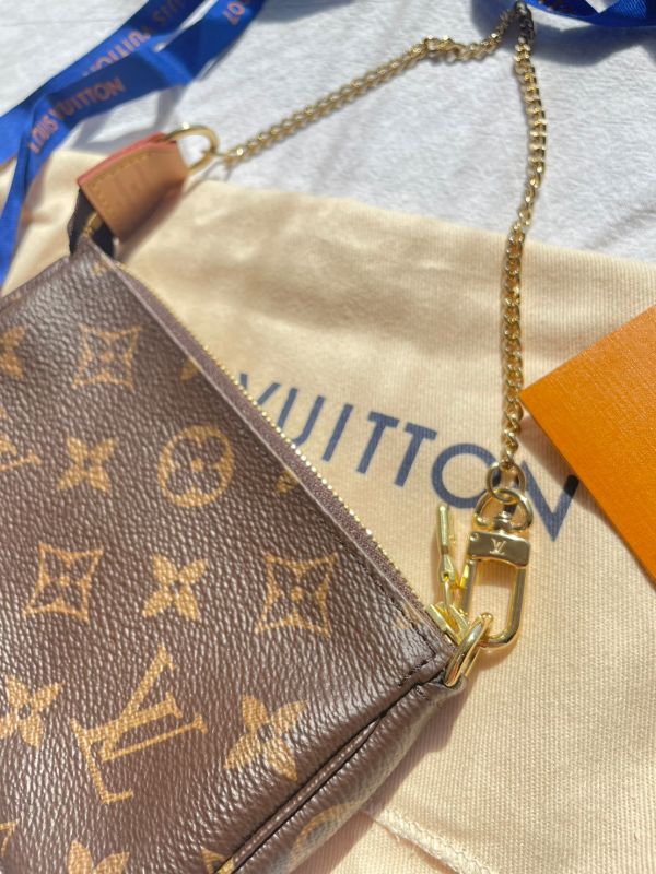 LV 小麻將包 buywithada,france,全球代購,歐洲,exquisite,quality goods,posh,fancy,luxurious
