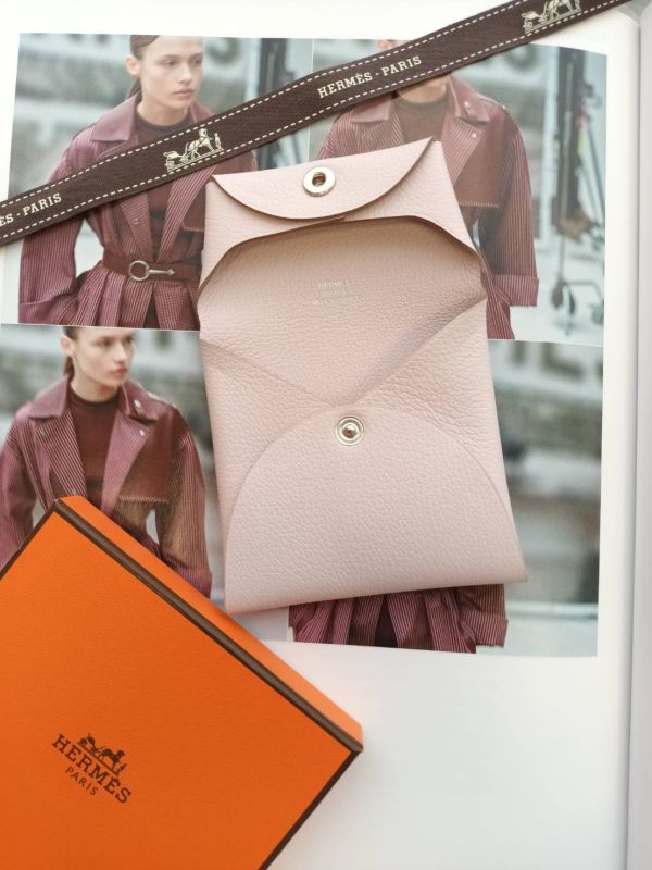 HERMES BASTIA 09夢幻紫 山羊皮 buywithada,france,全球代購,歐洲,exquisite,quality goods,posh,fancy,luxurious