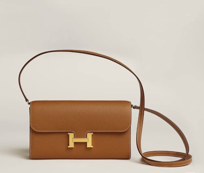 HERMES Constance to go 金棕金釦 buywithada,france,全球代購,歐洲,exquisite,quality goods,posh,fancy,luxurious