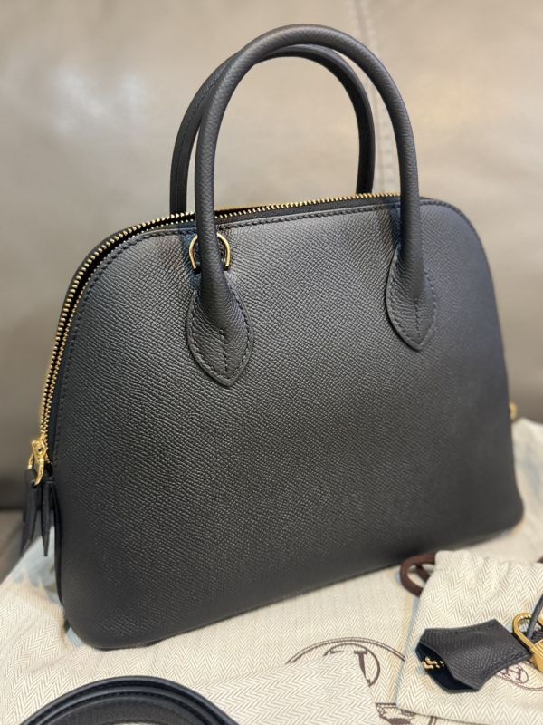 Hermes bolide 25黑金 Epsom ADA商店,網路商城,只售真品,品質保證,歡迎預約面交buywithada,france,全球代購,歐洲,quality goods,fancy,CHANEL