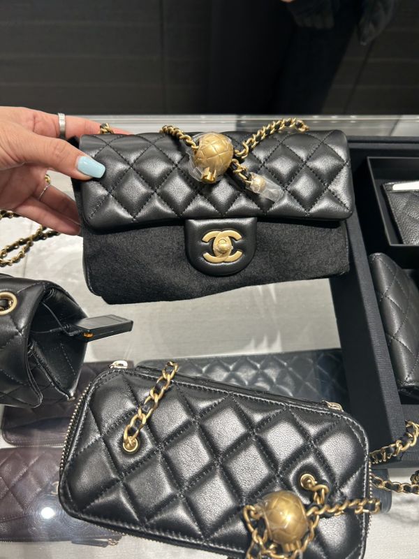 Chanel 爆款 cf 20 金球包 台灣現貨 buywithada,france,全球代購,歐洲,exquisite,quality goods,posh,fancy,luxurious