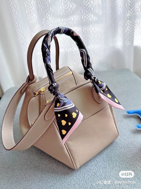 HERMES STORY TWILLY buywithada,france,全球代購,歐洲,exquisite,quality goods,posh,fancy,luxurious