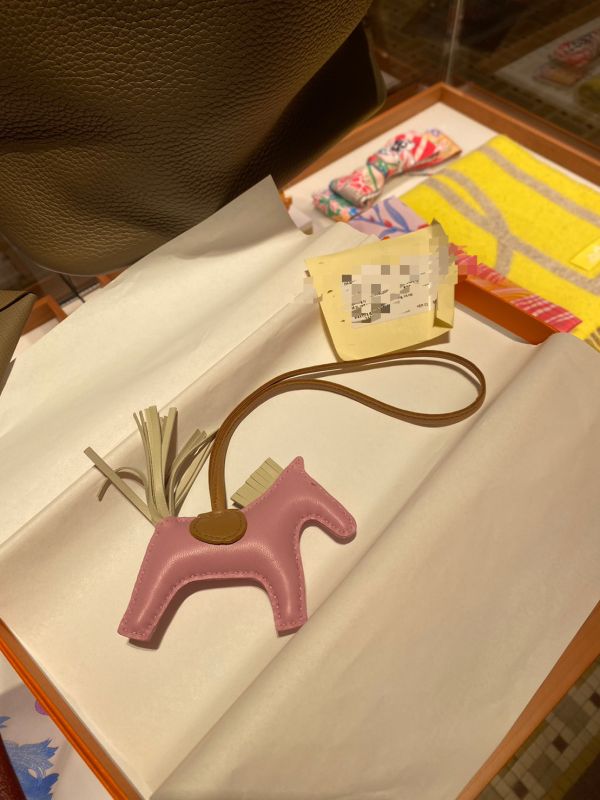 HERMES 錦葵紫 小馬 buywithada,france,全球代購,歐洲,exquisite,quality goods,posh,fancy,luxurious