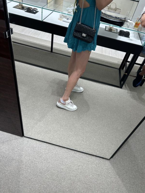 Chanel 25C 2.55 mini 黑色銀鏈 buywithada,france,全球代購,歐洲,exquisite,quality goods,posh,fancy,luxurious
