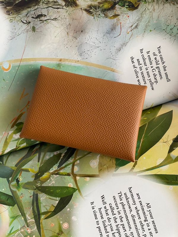 HERMES CALVI DUO EPSOM 金棕 buywithada,france,全球代購,歐洲,exquisite,quality goods,posh,fancy,luxurious