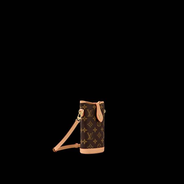 LV Fold Me 隨身包薯條包 buywithada,france,全球代購,歐洲,exquisite,quality goods,posh,fancy,luxurious