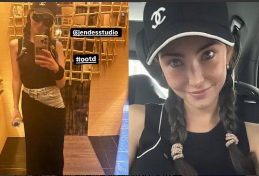 Chanel 經典爆款 昆凌同款鴨舌帽 新鮮抵台 ADA商店,網路商城,只售真品,品質保證,歡迎預約面交buywithada,france,全球代購,歐洲,quality goods,fancy,CHANEL