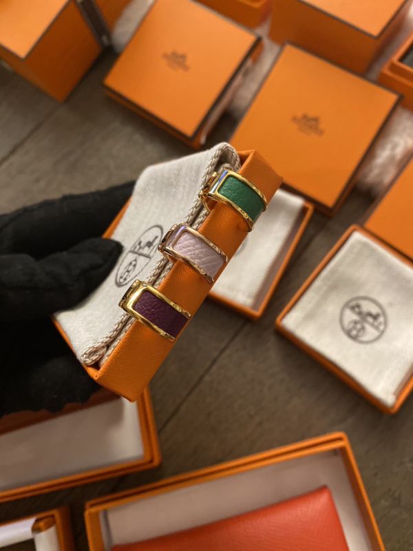 HERMES耳骨夾 buywithada,france,全球代購,歐洲,exquisite,quality goods,posh,fancy,luxurious