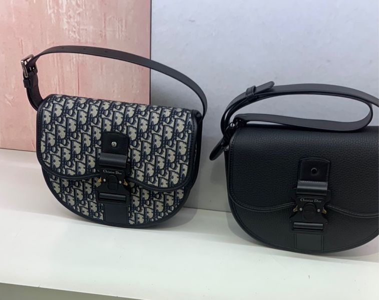 DIOR GALLOP 郵差袋 buywithada,france,全球代購,歐洲,exquisite,quality goods,posh,fancy,luxurious