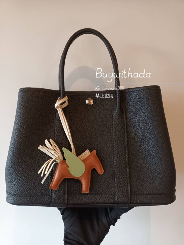 HERMES 小飛馬 金棕拼牛油果綠 buywithada,france,全球代購,歐洲,exquisite,quality goods,posh,fancy,luxurious
