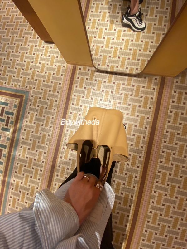 HERMES P22 PICOTIN 22 餅乾色金釦 B刻 TC皮 現貨 buywithada,france,全球代購,歐洲,exquisite,quality goods,posh,fancy,luxurious
