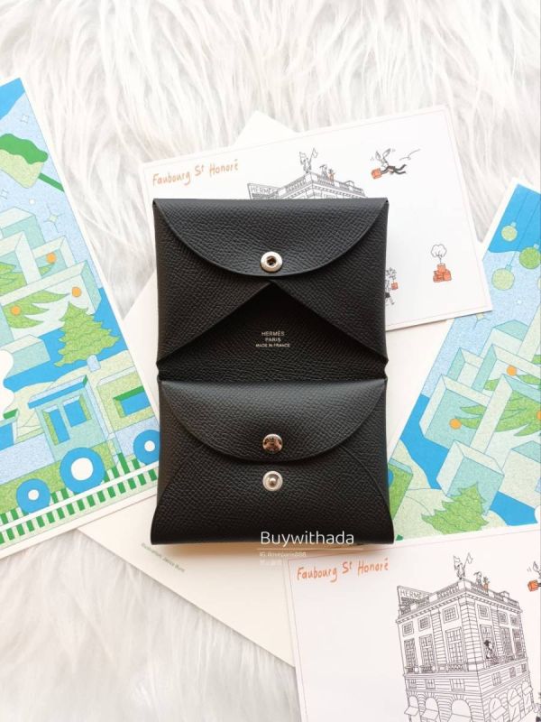 HERMES CALVI DUO EPSOM 黑色 buywithada,france,全球代購,歐洲,exquisite,quality goods,posh,fancy,luxurious
