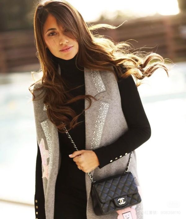 CHANEL 方胖 黑金 buywithada,france,全球代購,歐洲,exquisite,quality goods,posh,fancy,luxurious