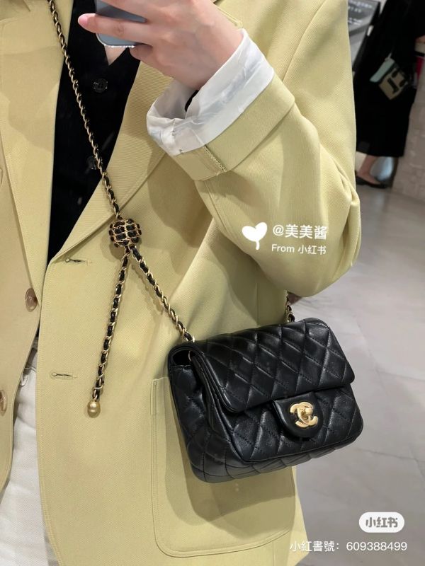 CHANEL核桃方胖 buywithada,france,全球代購,歐洲,exquisite,quality goods,posh,fancy,luxurious