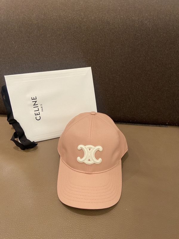 CELINE 2024 棒球帽 新色上架 預購接單 buywithada,france,全球代購,歐洲,exquisite,quality goods,posh,fancy,luxurious