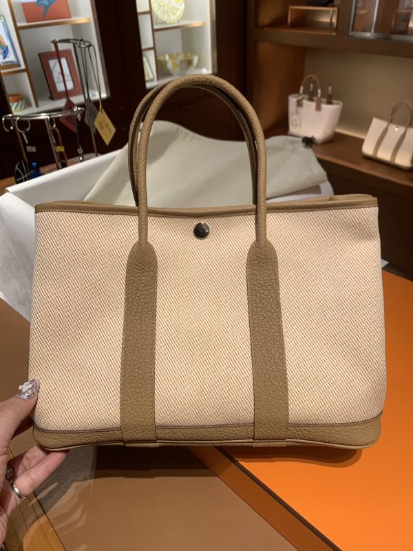 HERMESGARDEN PARTY 30 buywithada,france,全球代購,歐洲,exquisite,quality goods,posh,fancy,luxurious