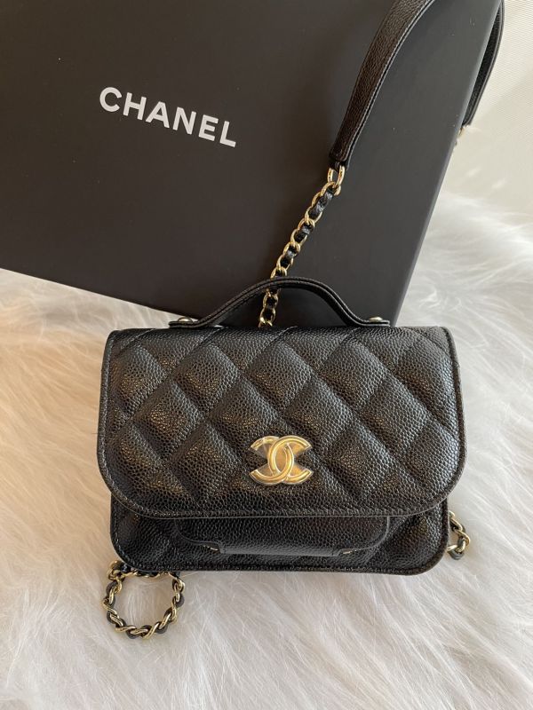 CHANEL MINI 郵差包 buywithada,france,全球代購,歐洲,exquisite,quality goods,posh,fancy,luxurious