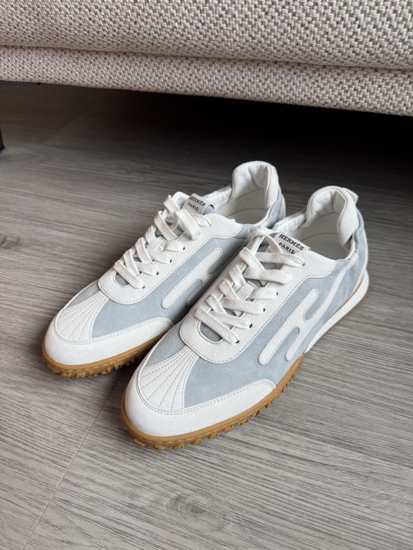 Hermès jet sneaker 運動鞋球鞋 buywithada,france,全球代購,歐洲,exquisite,quality goods,posh,fancy,luxurious