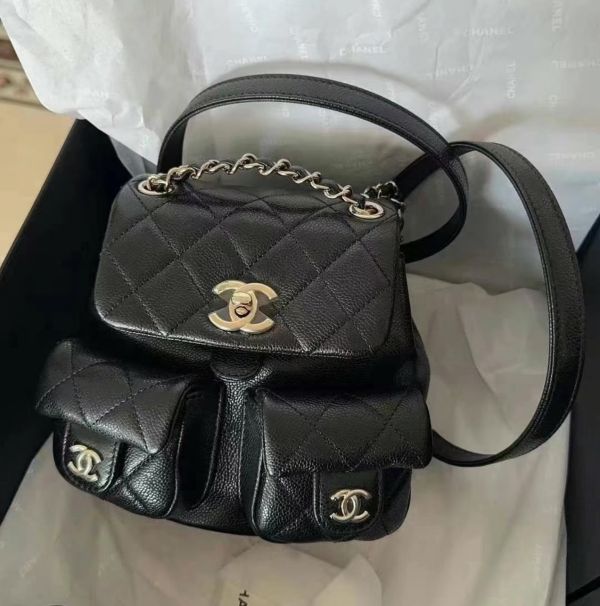 Chanel 荔枝青蛙包 小號 buywithada,france,全球代購,歐洲,exquisite,quality goods,posh,fancy,luxurious