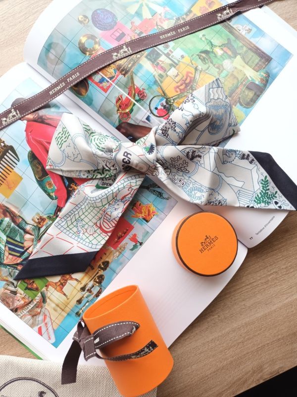 HERMES SPLASH PARK TWILLY buywithada,france,全球代購,歐洲,exquisite,quality goods,posh,fancy,luxurious