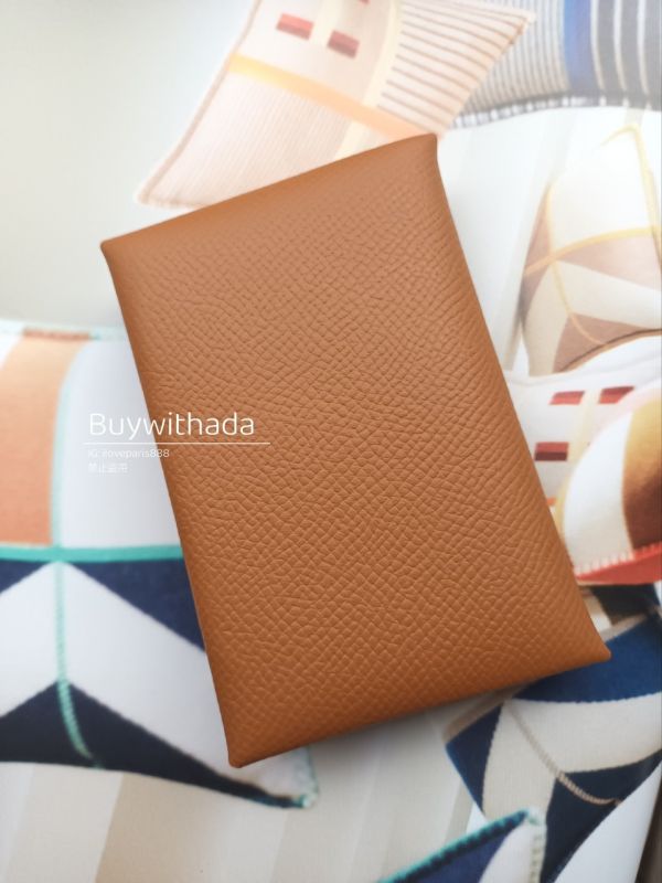 HERMES CALVI EPSOM 金棕 buywithada,france,全球代購,歐洲,exquisite,quality goods,posh,fancy,luxurious