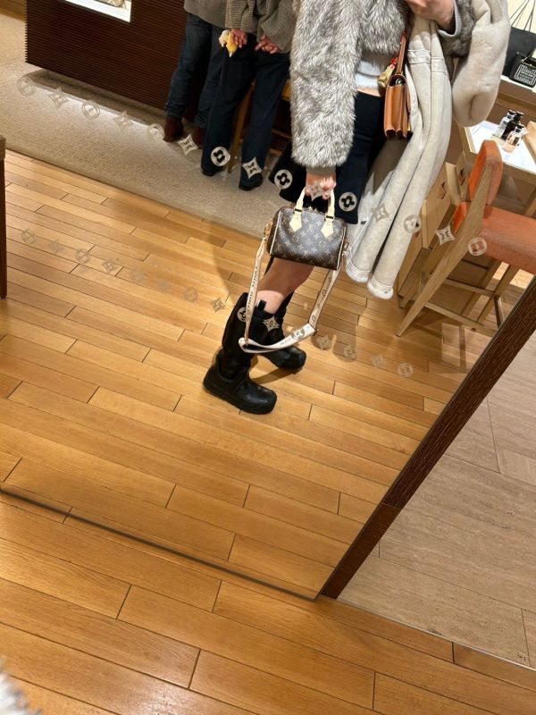 LV SPEEDY 20 buywithada,france,全球代購,歐洲,exquisite,quality goods,posh,fancy,luxurious