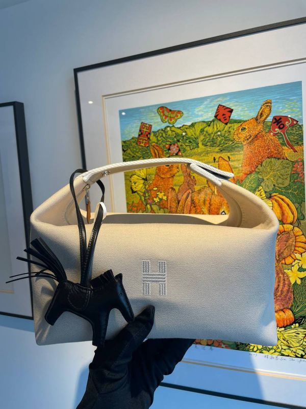HERMES RODEO PM SO BLACK 全黑 小馬 buywithada,france,全球代購,歐洲,exquisite,quality goods,posh,fancy,luxurious