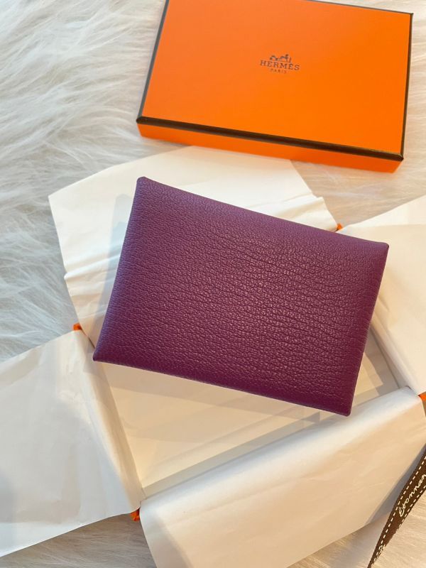 HERMES CALVI DUO 96 violet 紫羅蘭色 buywithada,france,全球代購,歐洲,exquisite,quality goods,posh,fancy,luxurious
