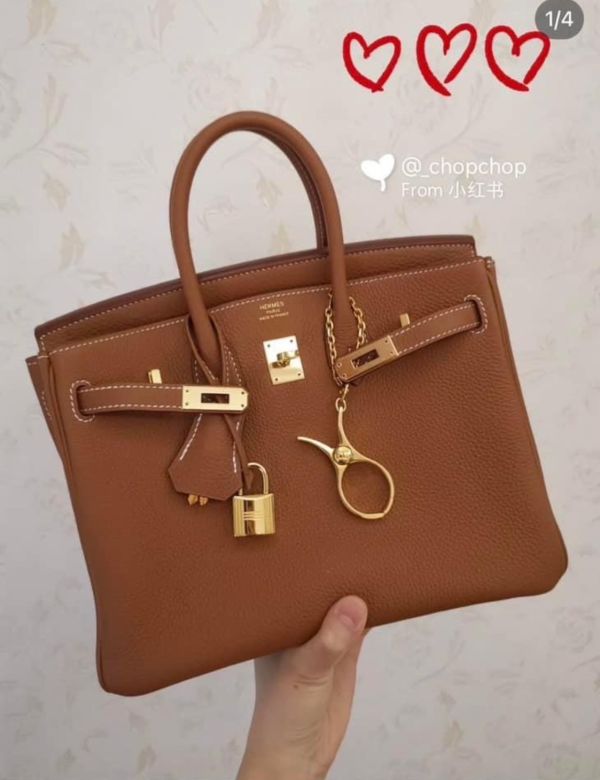 HERMES 人氣款手套夾/吊飾/眼鏡夾 玫瑰金色 buywithada,france,全球代購,歐洲,exquisite,quality goods,posh,fancy,luxurious