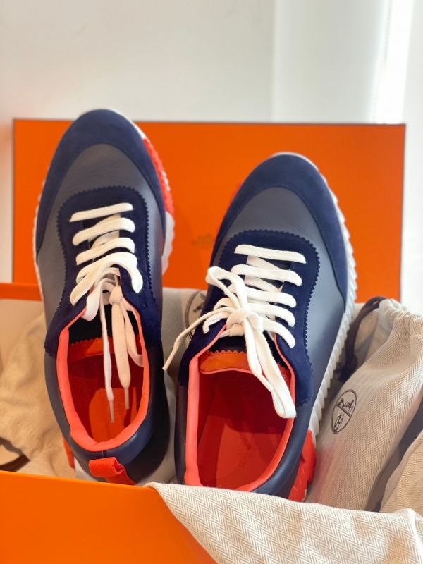 Hermès  bouncing 男鞋 buywithada,france,全球代購,歐洲,exquisite,quality goods,posh,fancy,luxurious