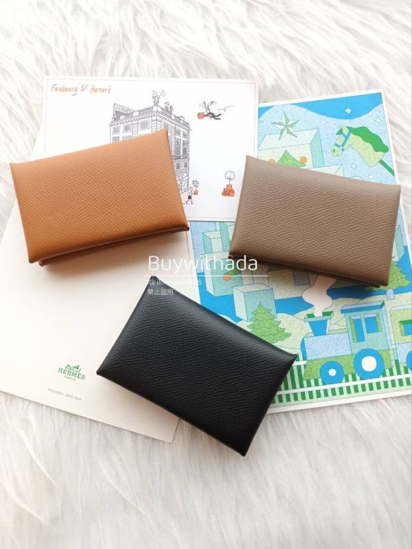 HERMES CALVI EPSOM 金棕 buywithada,france,全球代購,歐洲,exquisite,quality goods,posh,fancy,luxurious