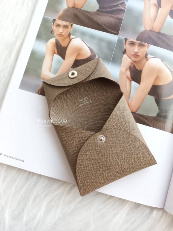 HERMES BASTIA 大象灰 buywithada,france,全球代購,歐洲,exquisite,quality goods,posh,fancy,luxurious