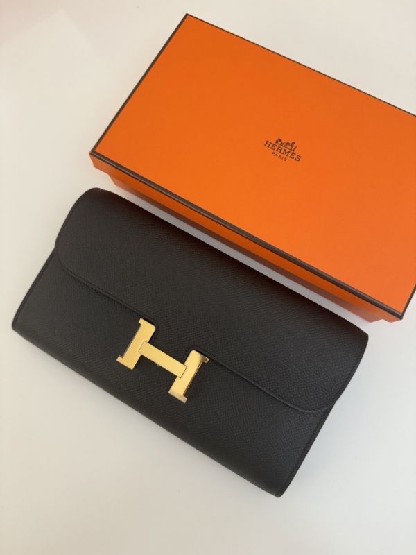 HERMES Constance 康康to go 黑金 buywithada,france,全球代購,歐洲,exquisite,quality goods,posh,fancy,luxurious